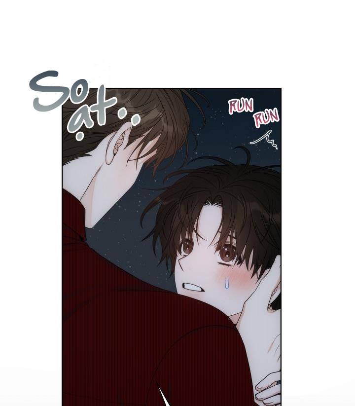 chuyện tình manhattan chapter 24 4