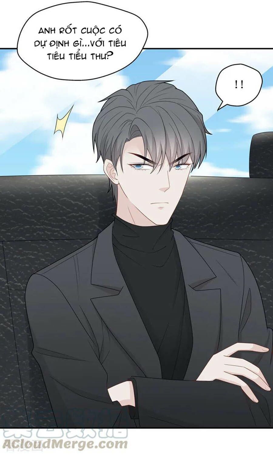 thiên kim bất lương chapter 47 2