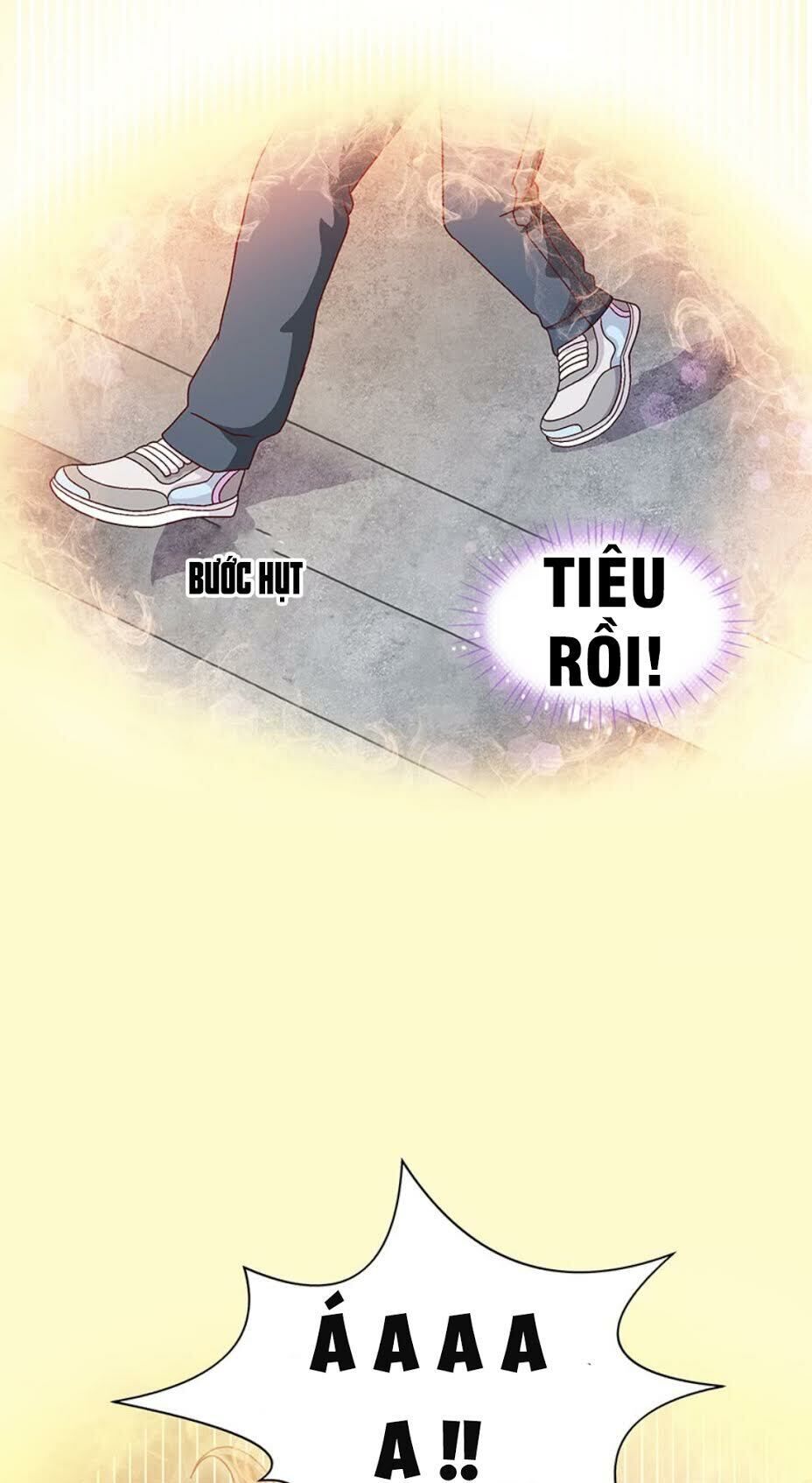 độ ta không độ nàng chapter 5 21