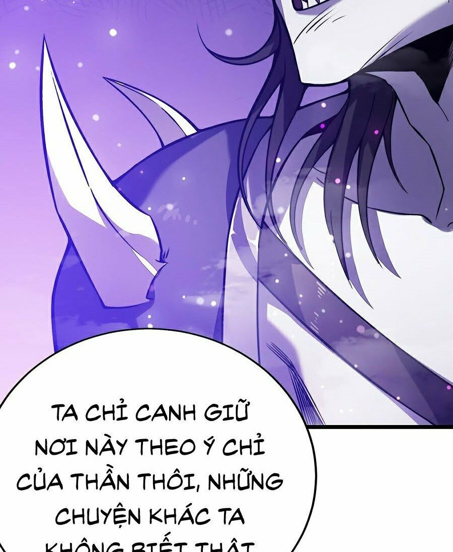 sát thần chi lộ tại dị giới chapter 18 5