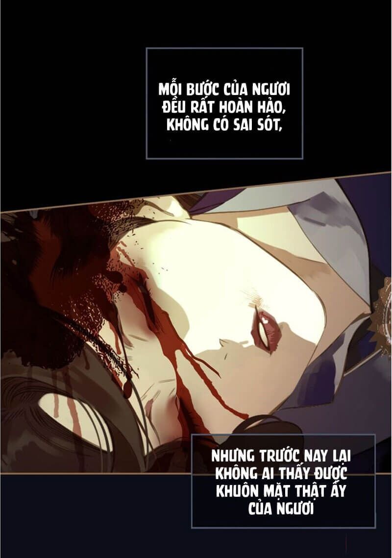 nhất đại linh hậu chapter 39 10