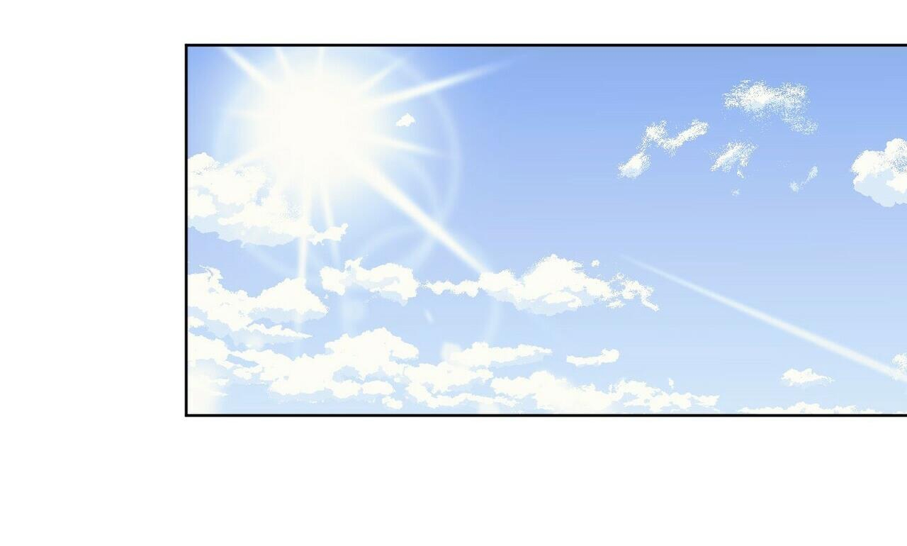 chàng dâu nhà họ kang chapter 11 101