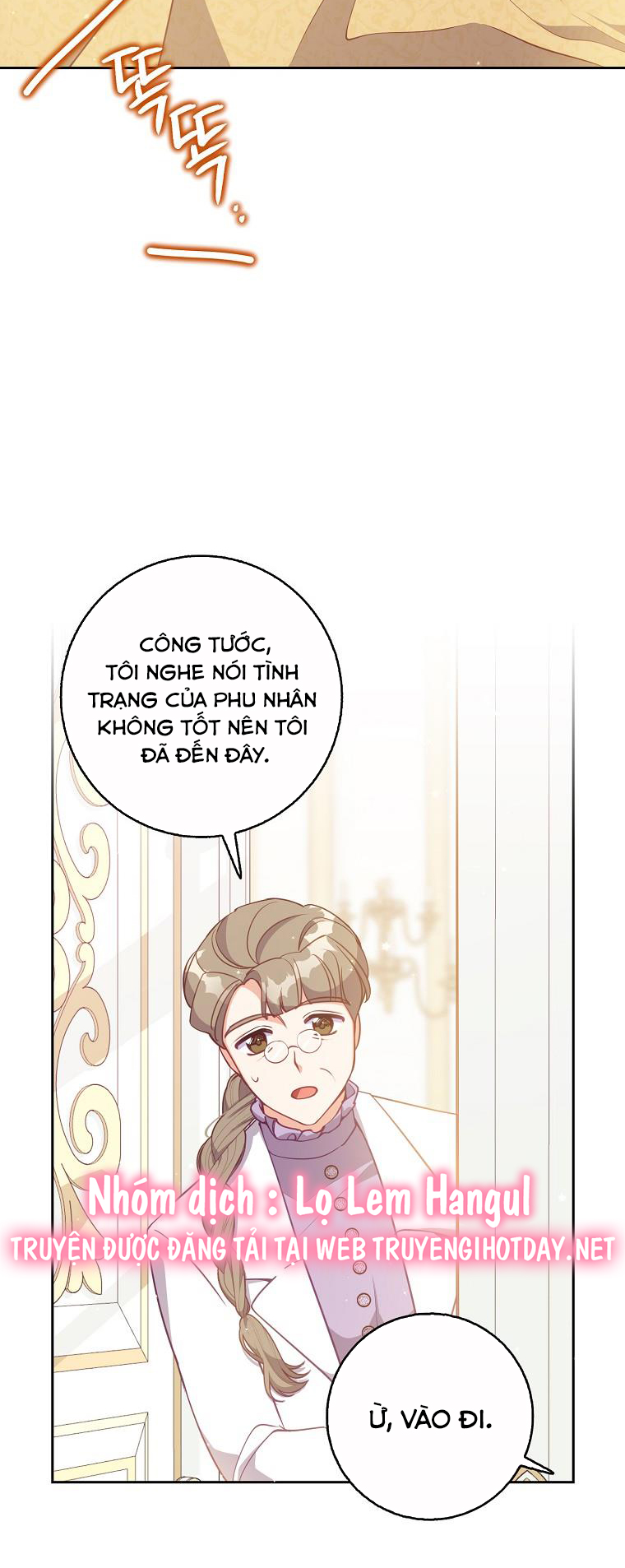 em gái cưng của đại công tước phản diện chapter 120 51