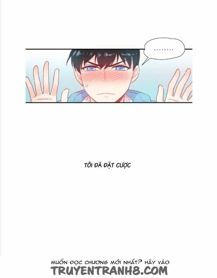 alice in adultland chapter 1 8