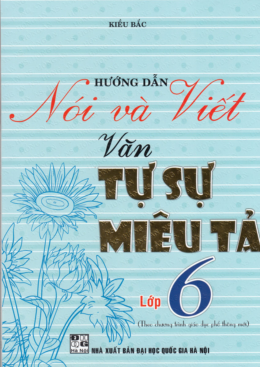 Combo Sách Tham Khảo Ngữ Văn Lớp 6 (Biên Soạn Theo Chương Trình Mới)