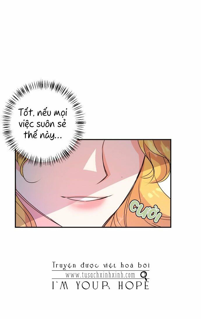 tôi đang nuôi dưỡng một con quái thú chapter 39 51