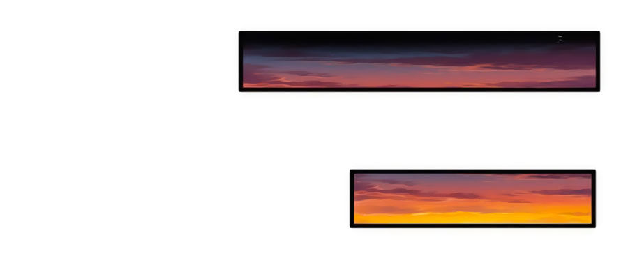 nữ đế livestream công lược chapter 36 12