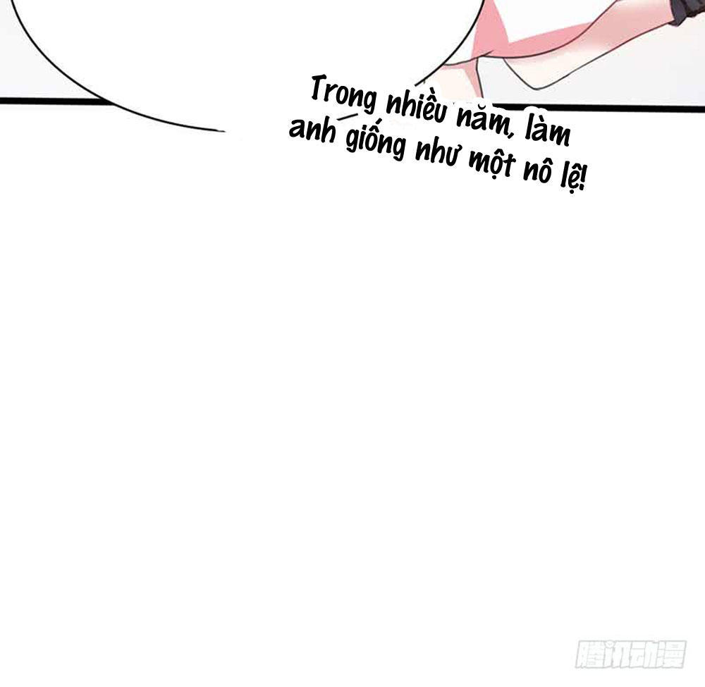 cô vợ kiêu ngạo của tổng tài ác ma chapter 2 25