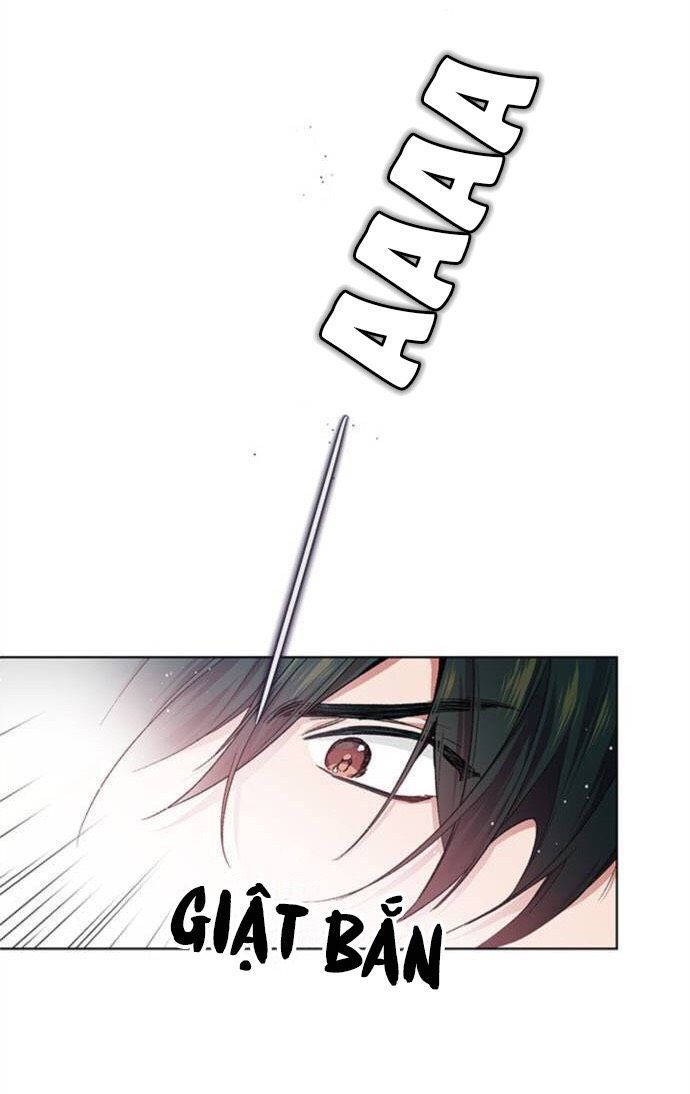 cách hiệp sĩ sống như một tiểu thư chapter 4 31