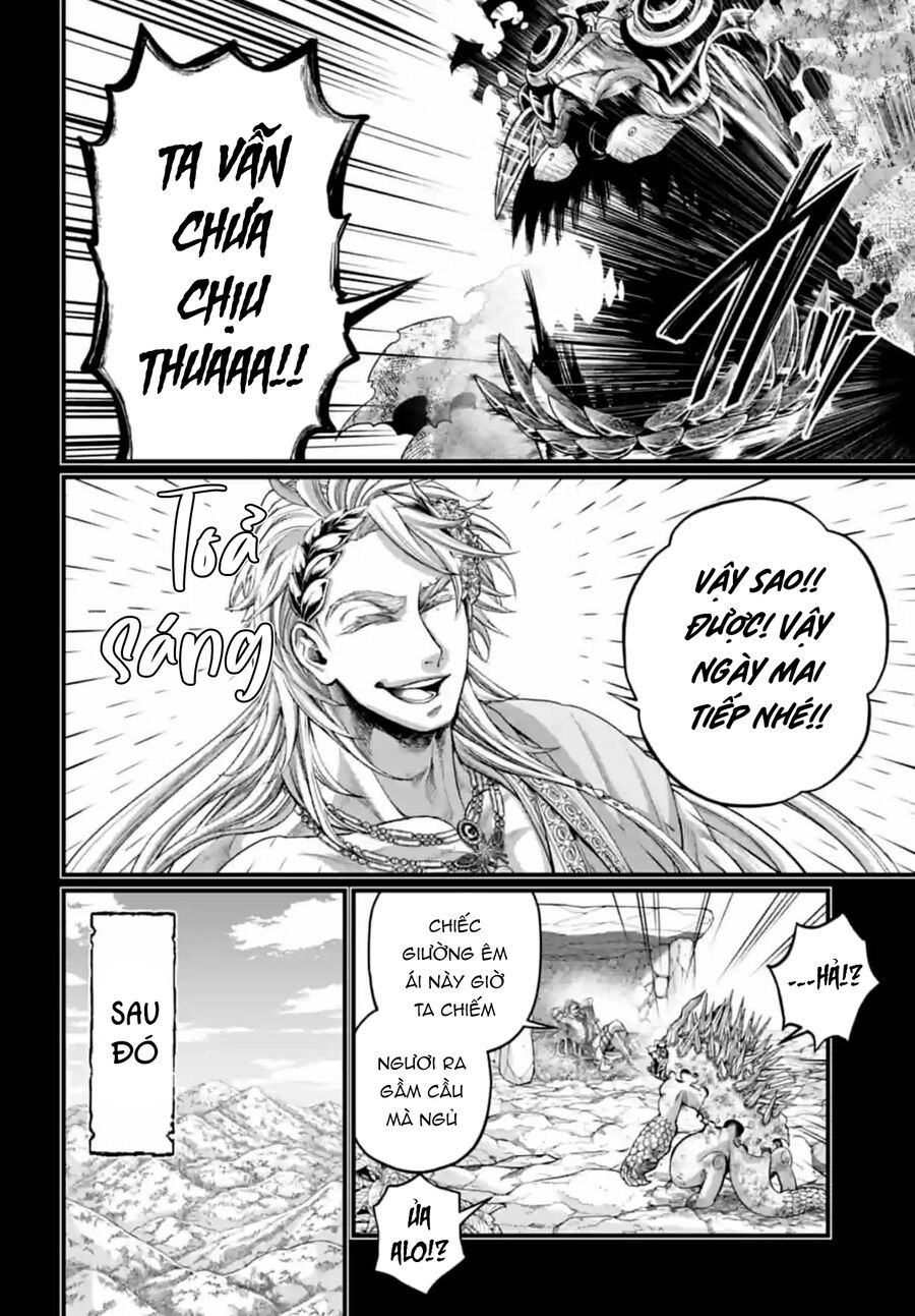 đại chiến nhân thần chapter 82 24