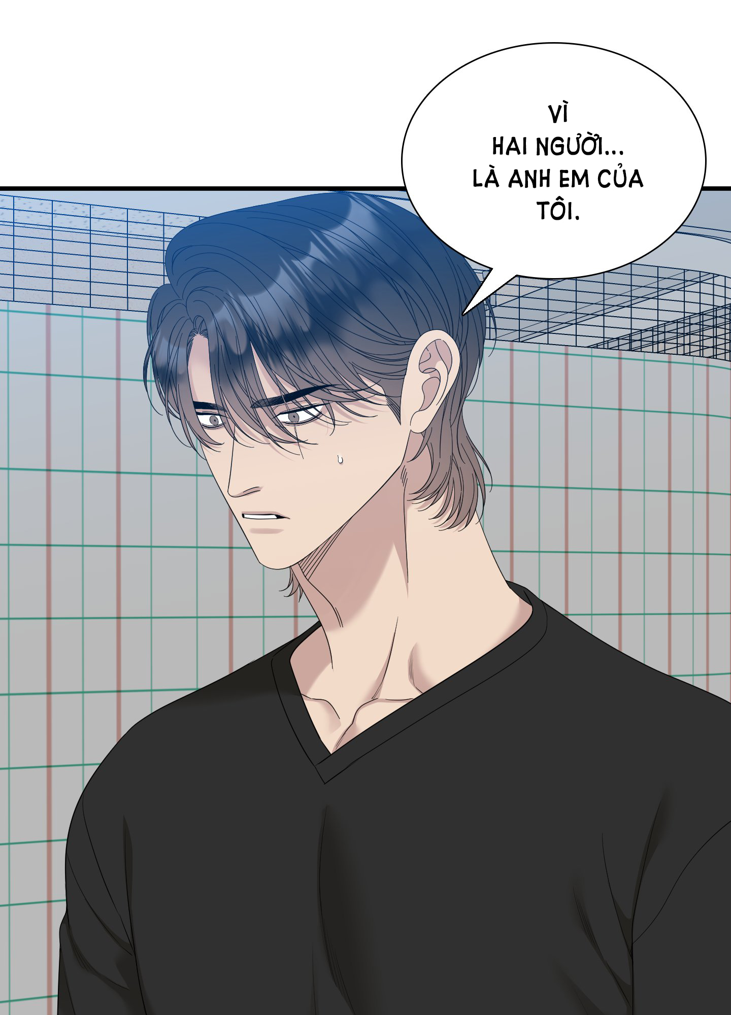 Kẻ Đê Tiện chapter 47.2 - Trang 36