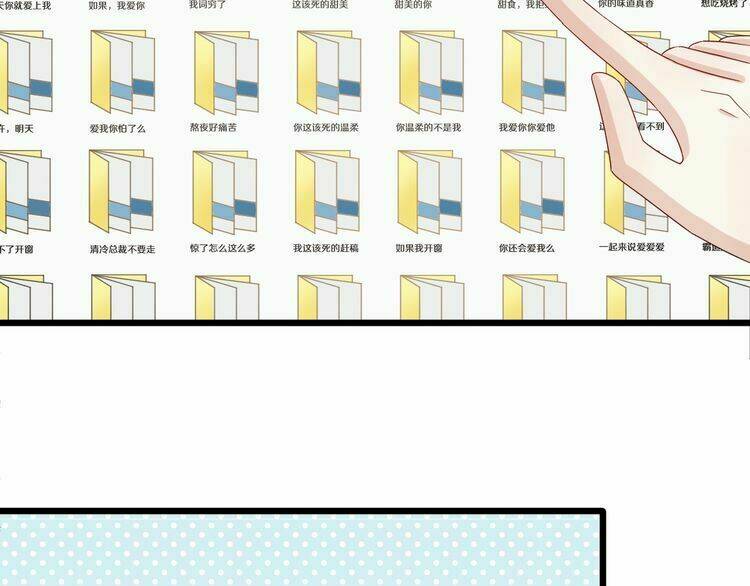 nữ hoàng giá đáo chapter 32 8