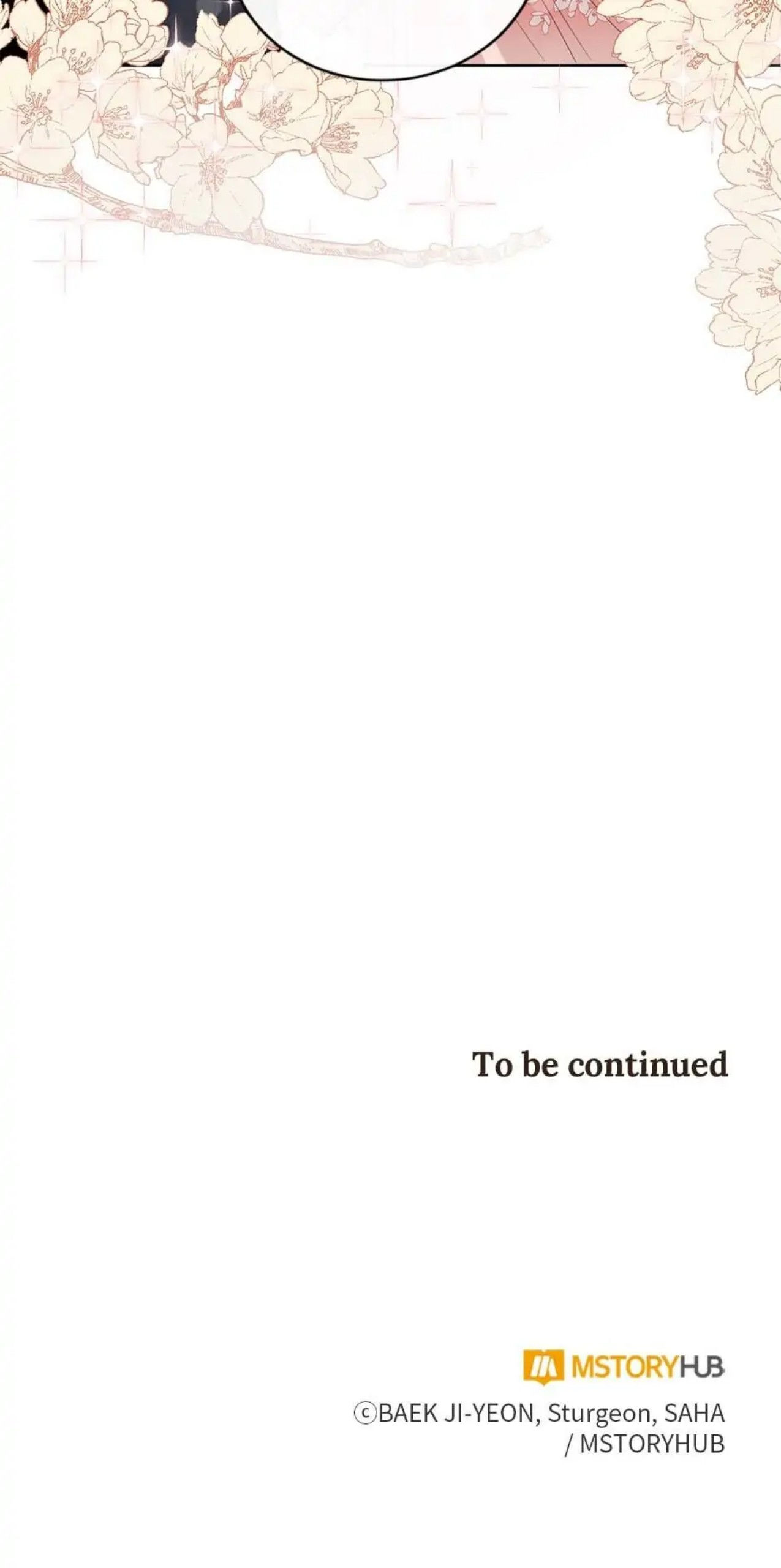 đừng ăn thịt tôi mà chapter 12 46