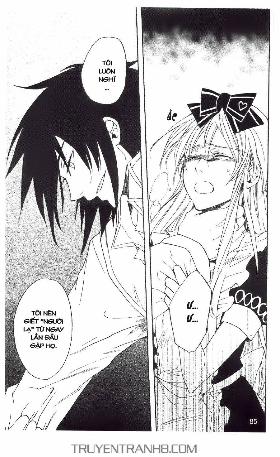 alice lạc vào xứ sở trái tim chapter 14 19