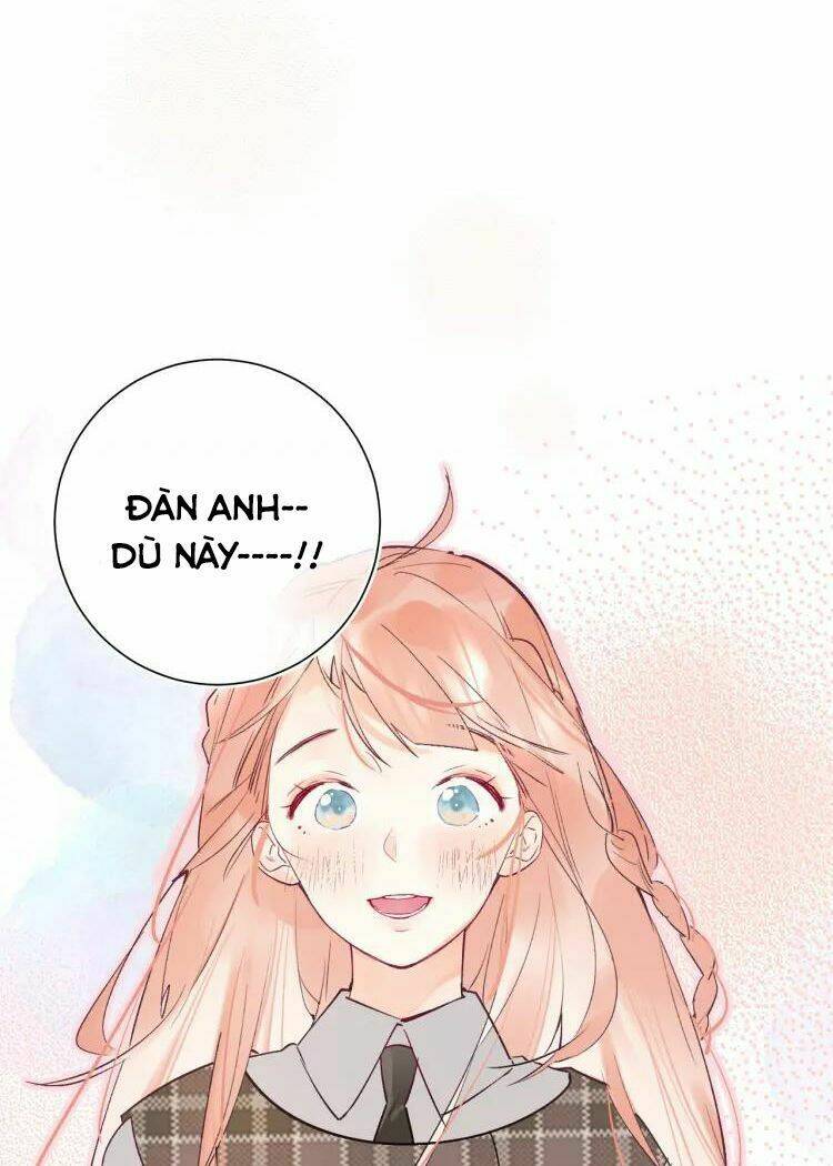 phù thủy hạng bét chapter 10 22