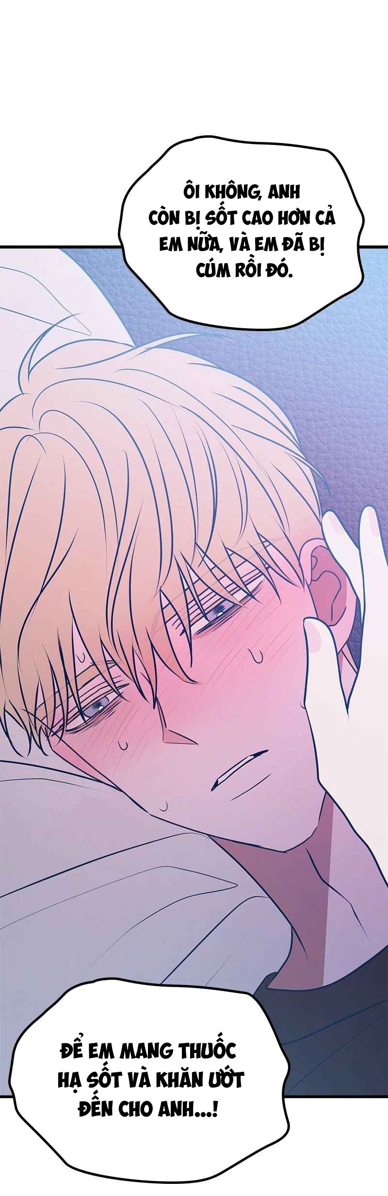 như nhau thôi mà chapter 105 31