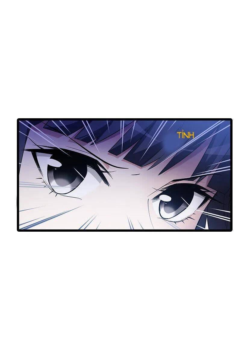 phượng nghịch thiên hạ chapter 493.2 6