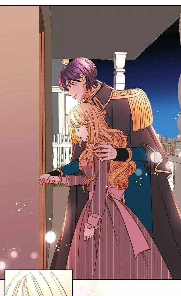 wendy , cô gái bán hoa chapter 32 21