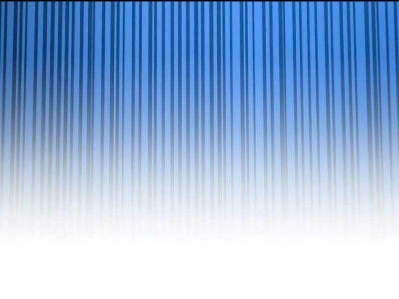 bạn học tôi là lính đánh thuê chapter 135 208