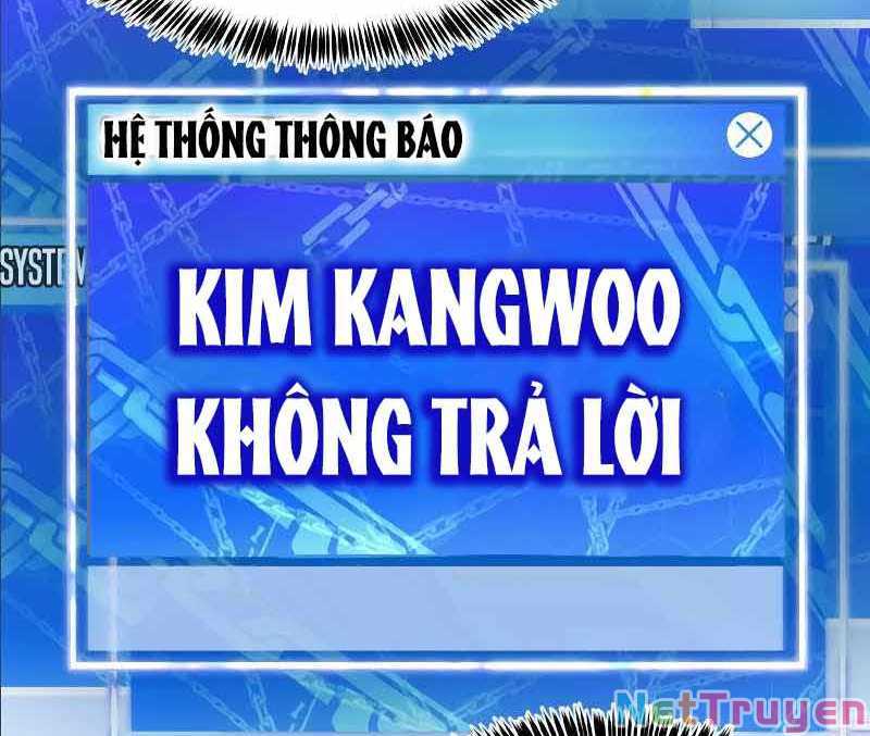 tên vâng lời tuyệt đối chapter 2 256