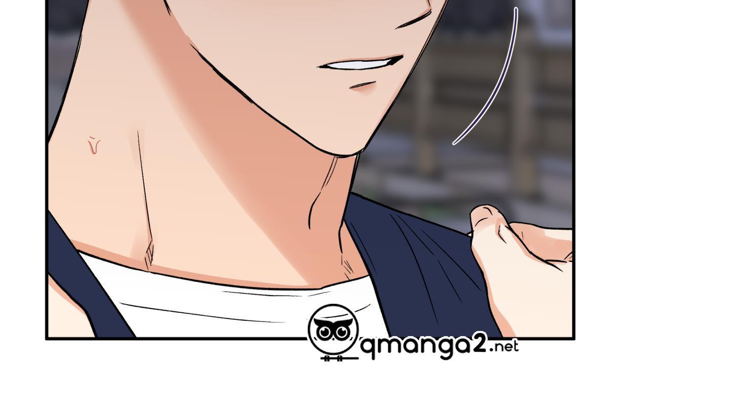 gâu gâu! chapter 52 41