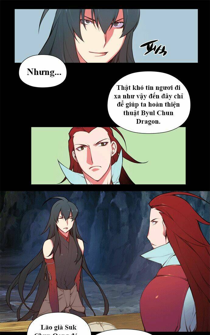 märchen: the embodiment of tales chapter 69 3