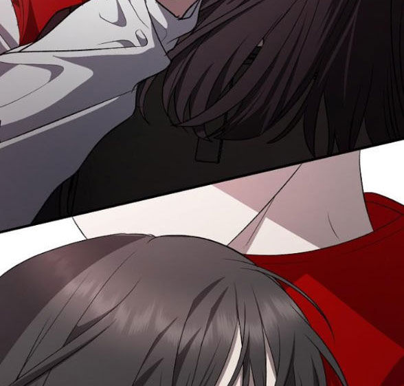 Tự Do Trong Mơ chapter 41.2 30