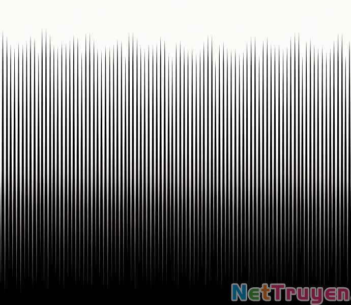 con trai út nhà ha buk paeng chapter 6 183