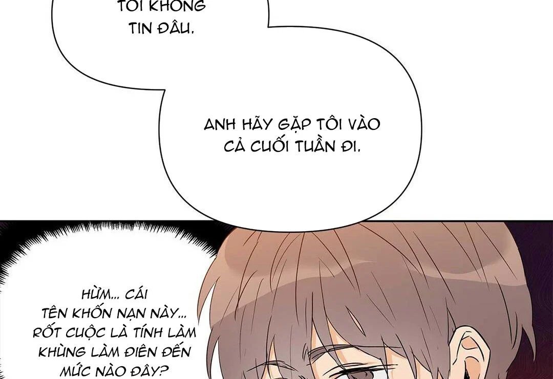 guide cấp b chapter 25 90