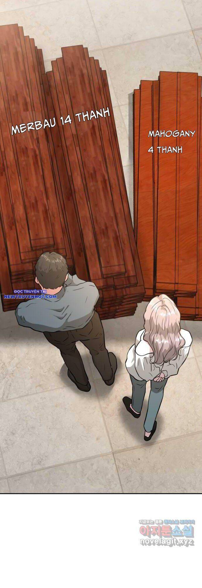 bản thiết kế vàng chapter 47 33