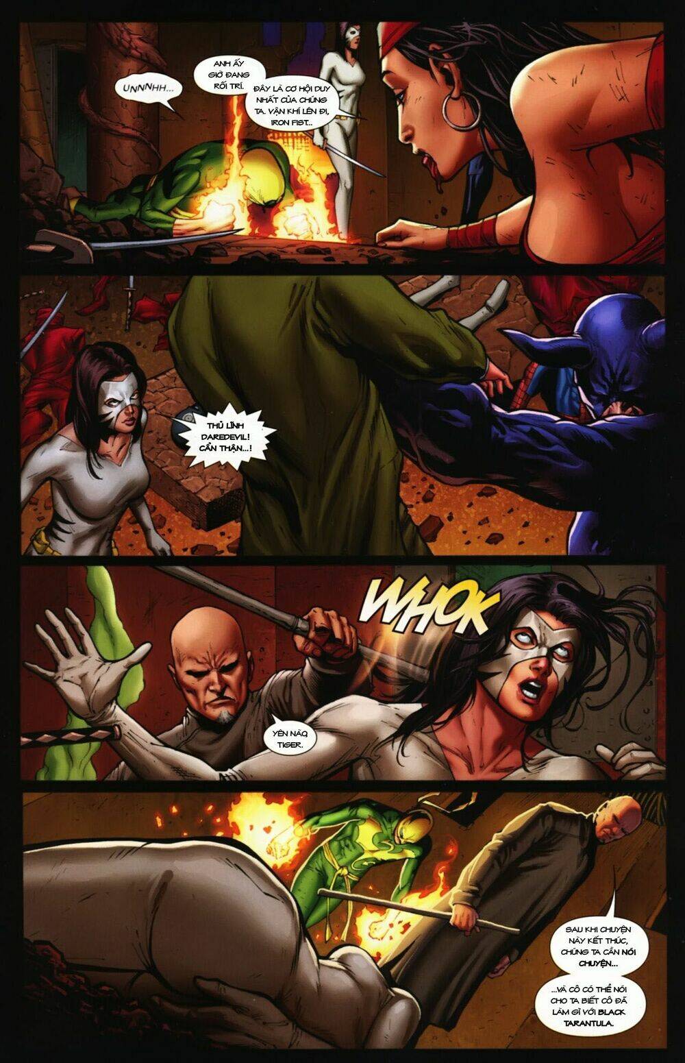 shadowland chapter 5 12