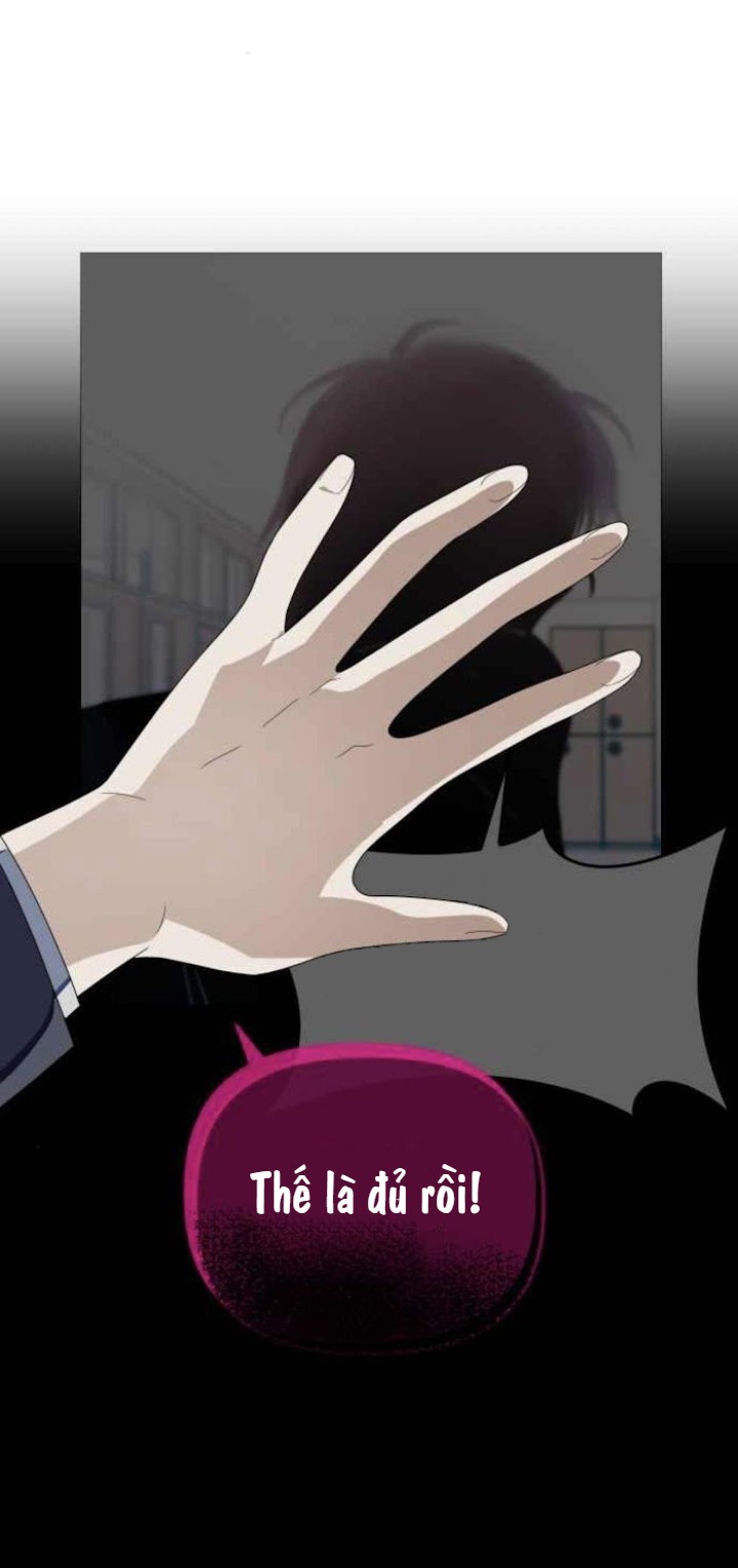 survive romance chapter 42 72