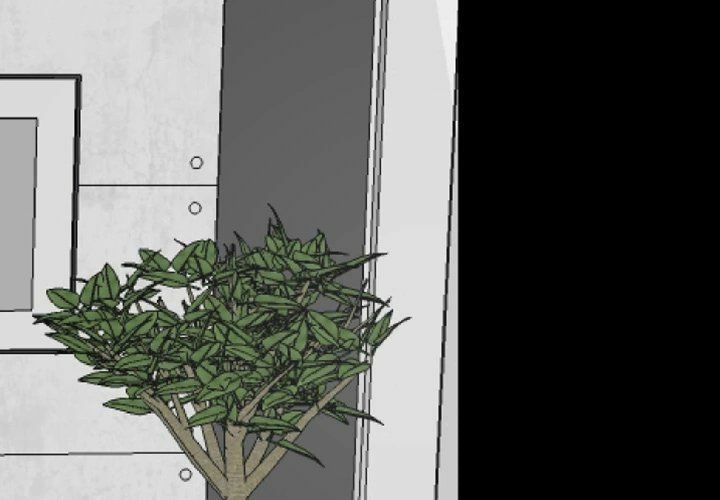 tân thế giới tuyệt vời chapter 8 114