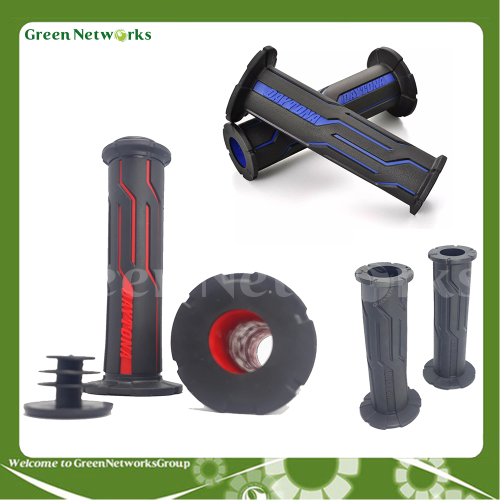 Bao tay Day.tona gắn mọi loại xe máy Green Networks Group