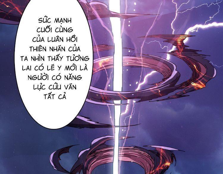 god slayer chapter 1 136