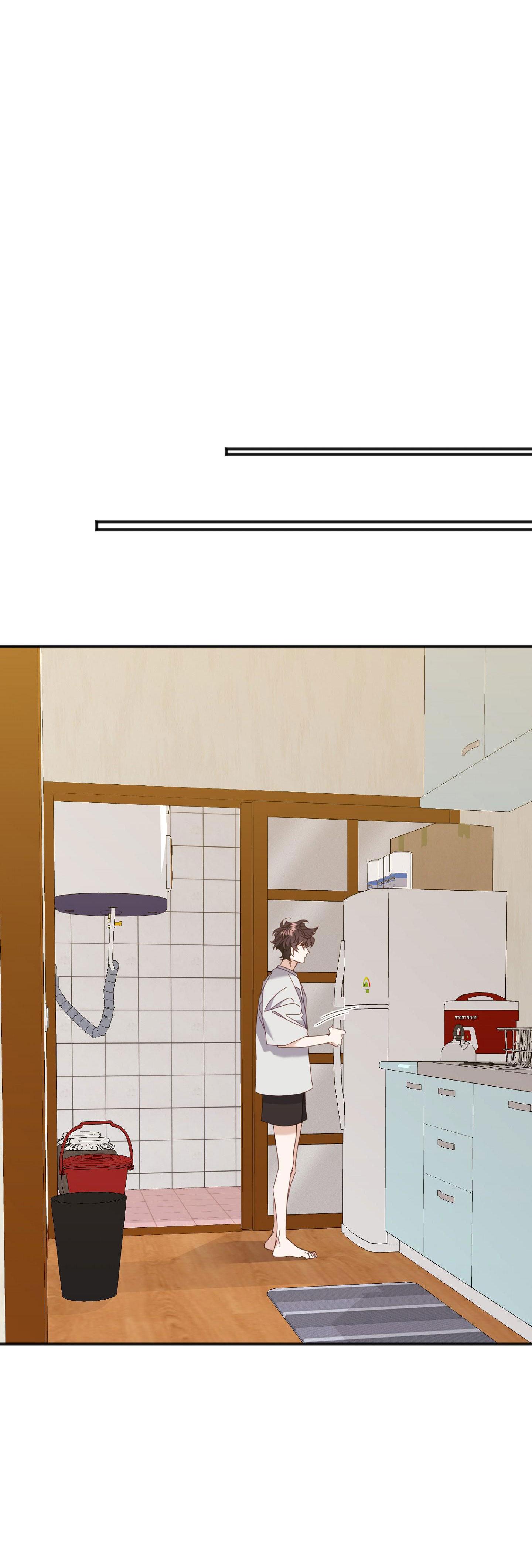 hổ trở về chapter 39 27