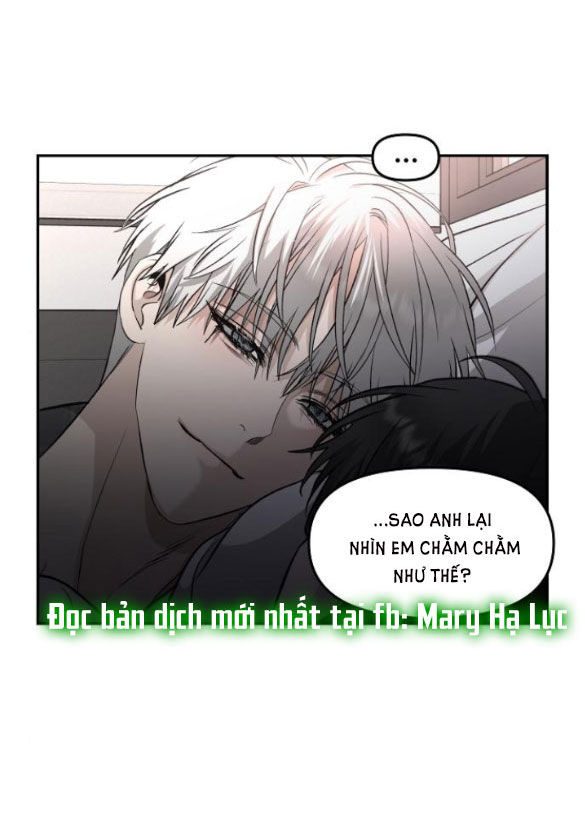 Tự Do Trong Mơ chapter 70.1 44