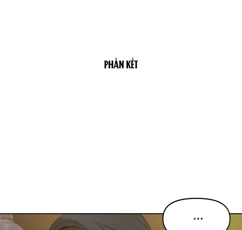 hẹn gặp anh ở kiếp thứ 19 chapter 51 163