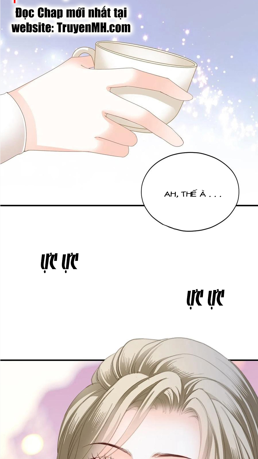 bạo quân ái nhân chapter 78 7