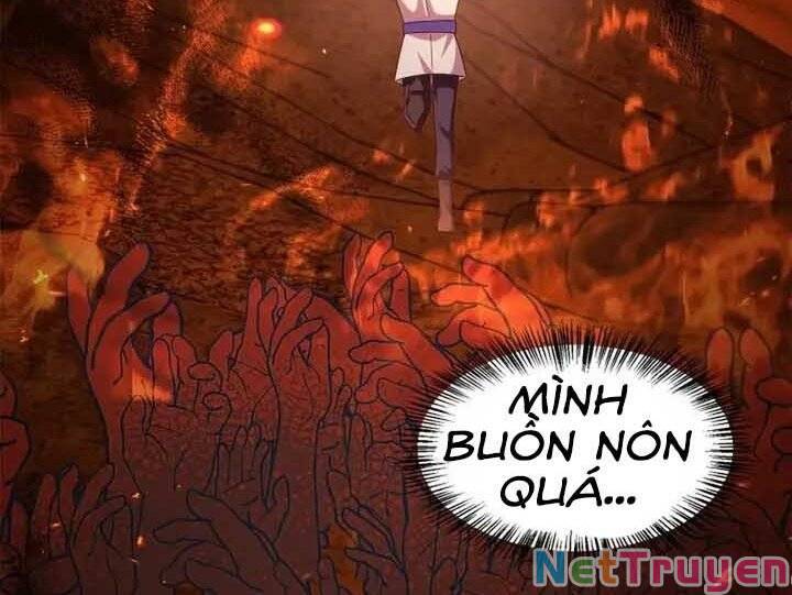 Kí Sự Hồi Quy Chapter 56 232