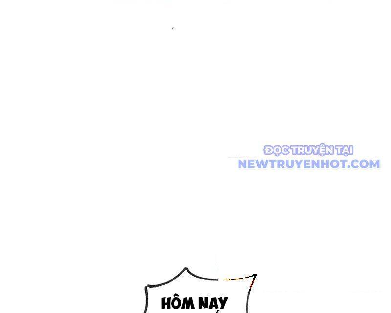 trảm linh thiếu nữ: ta khế ước tất cả đều là thượng cổ thần binh chapter 24 74