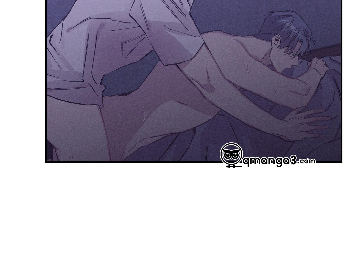 lãng mạn giả dối chapter 18 125