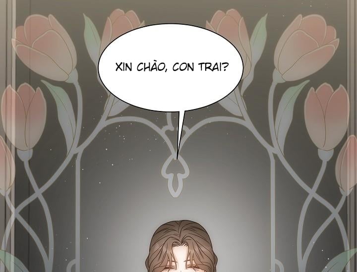 chuyện tình manhattan chapter 43 103