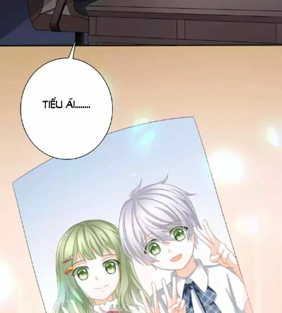 tiệm may luyến sắc chapter 31 17