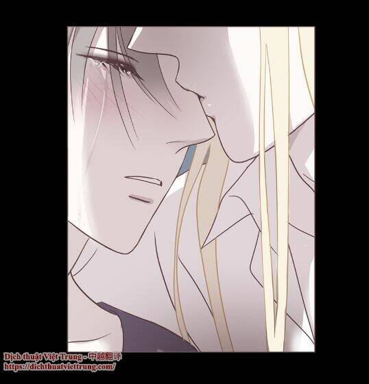 yêu trong giam cầm chapter 39 4