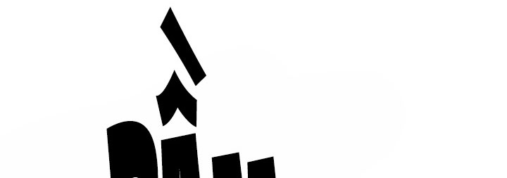 ác nữ đảo ngược đồng hồ cát chapter 106 350