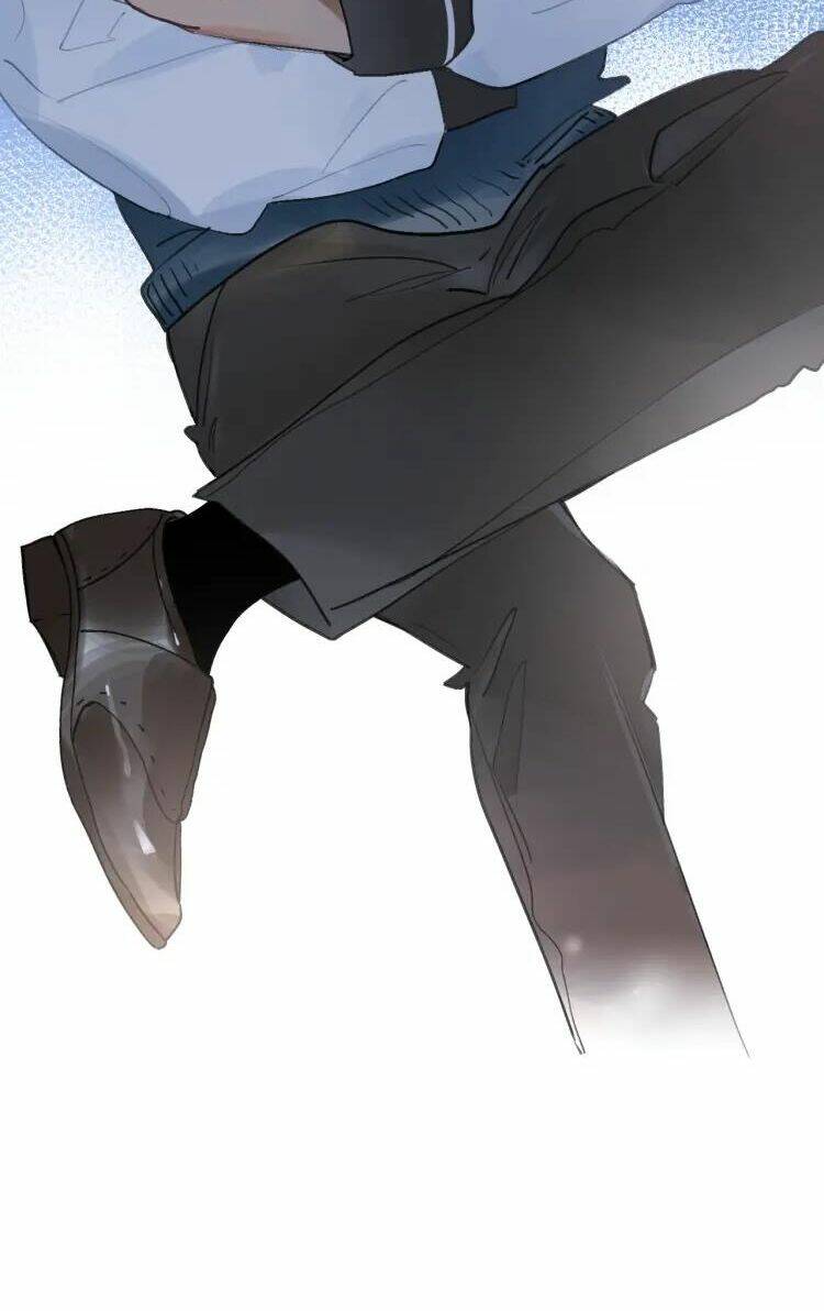 phù thủy hạng bét chapter 5 70