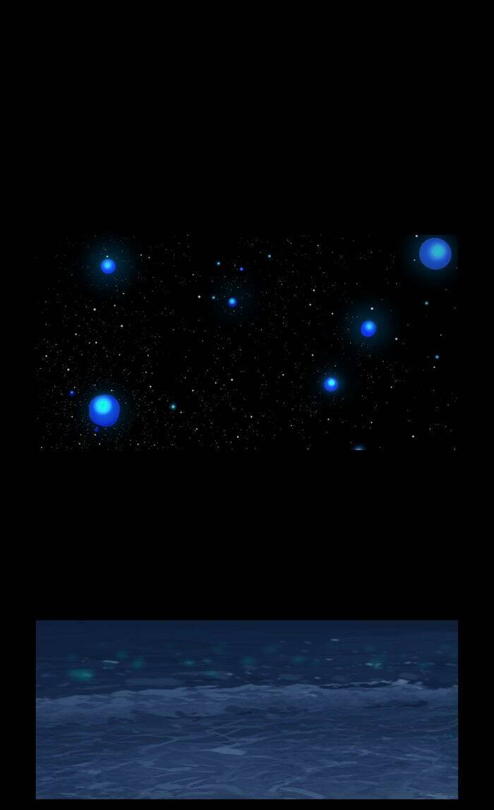 after school war activities chapter 45 3