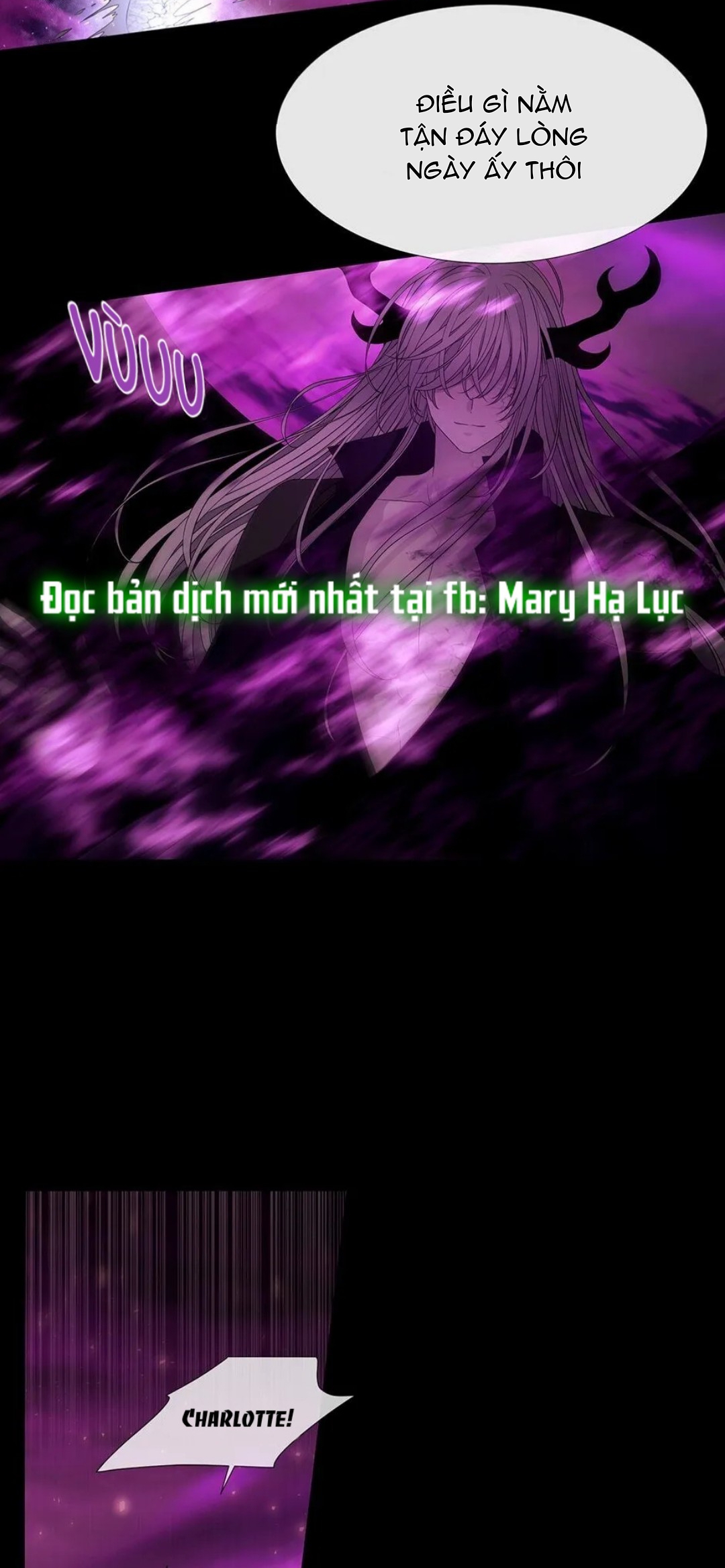 năm môn đệ của charlotte chapter 81 5