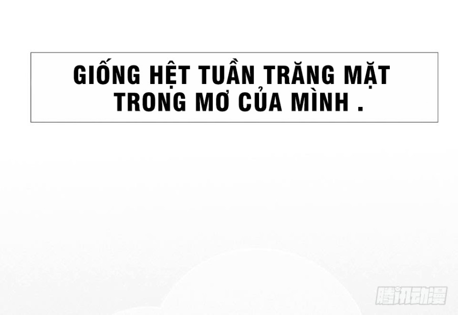 nhạc phụ đại nhân là bà xã chapter 1.1 18